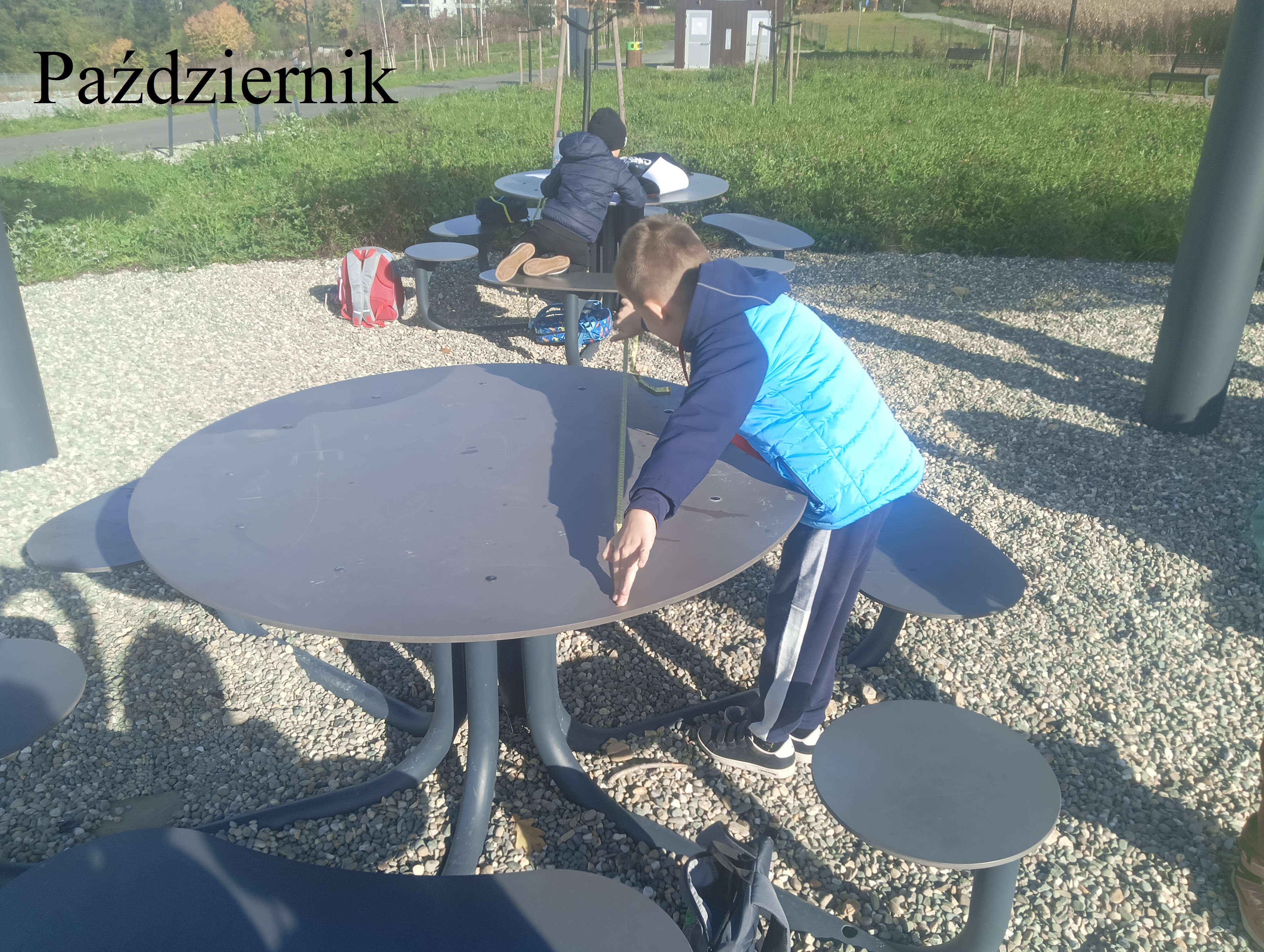 kreatywna matematyka